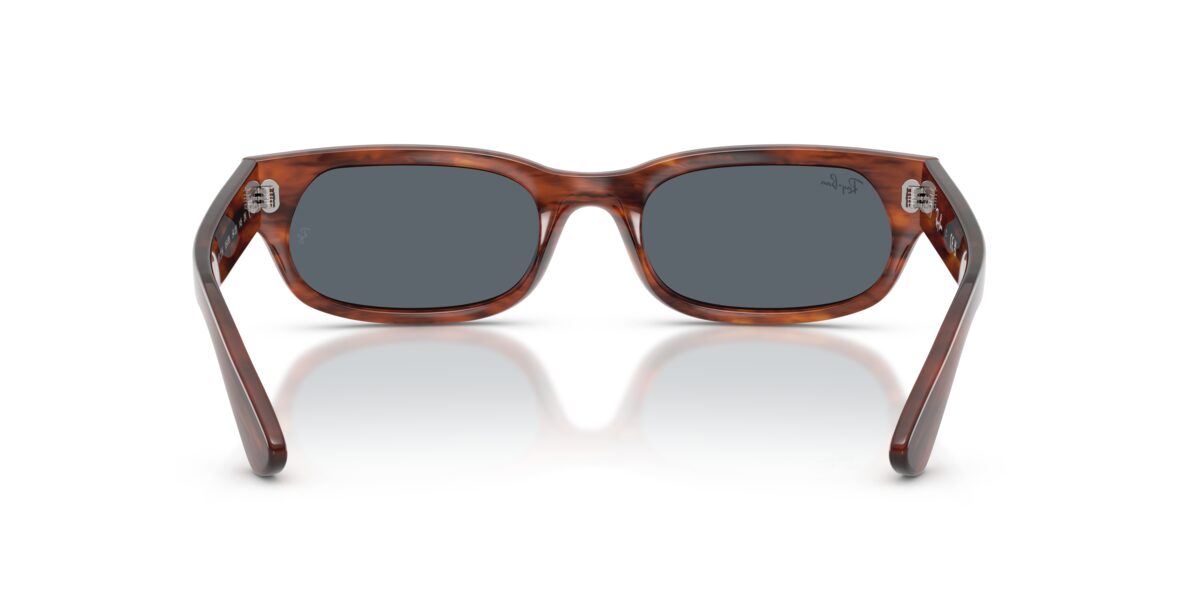 Ray-Ban RB2236 954/R5