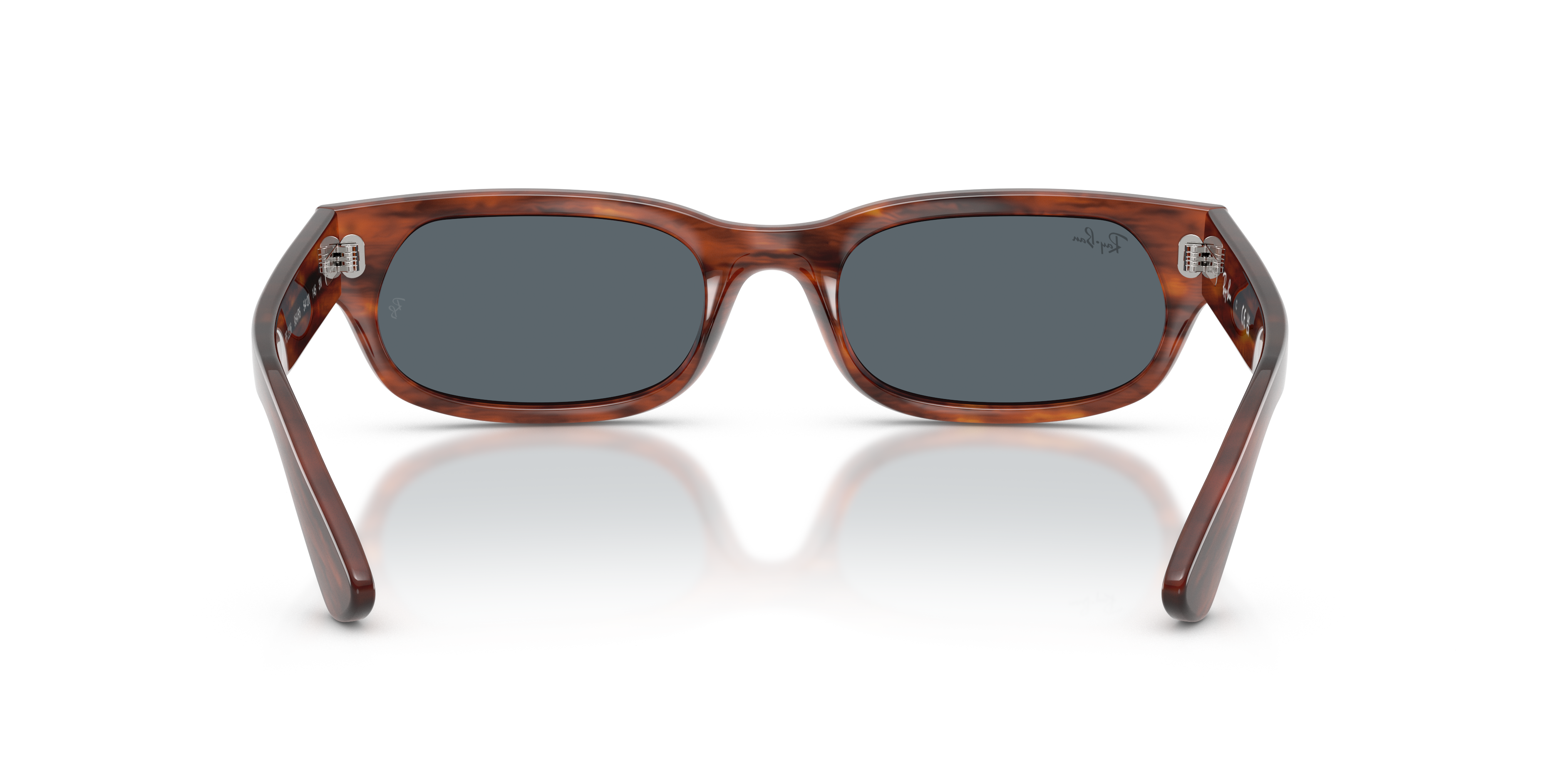 Ray-Ban RB2236 954/R5