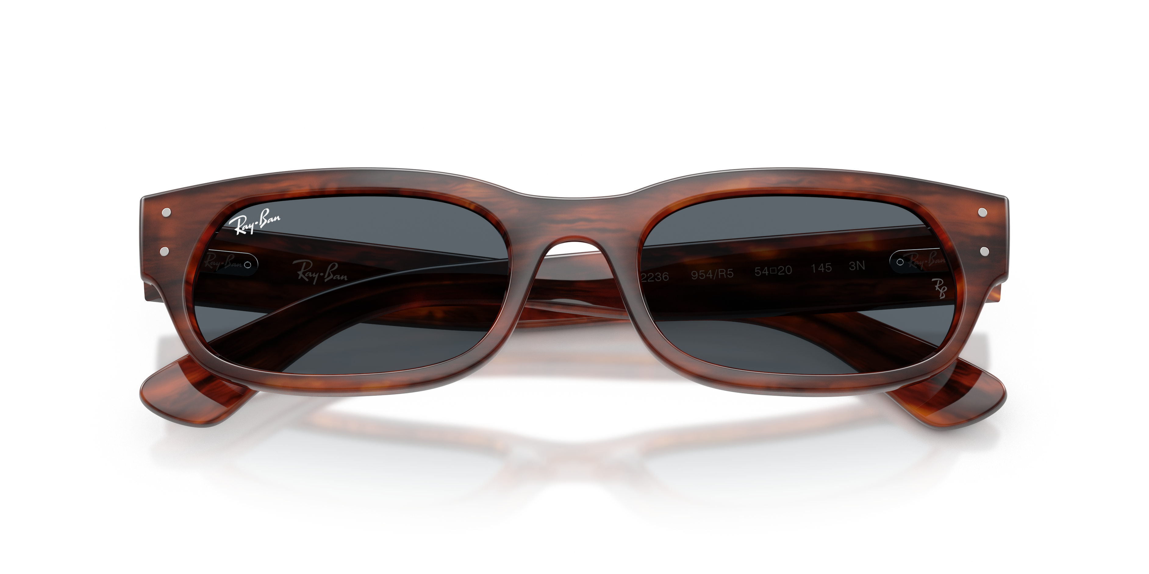Ray-Ban RB2236 954/R5