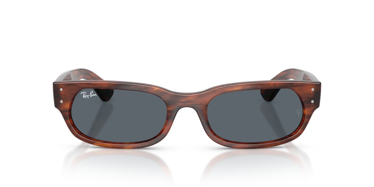 Ray-Ban RB2236 954/R5