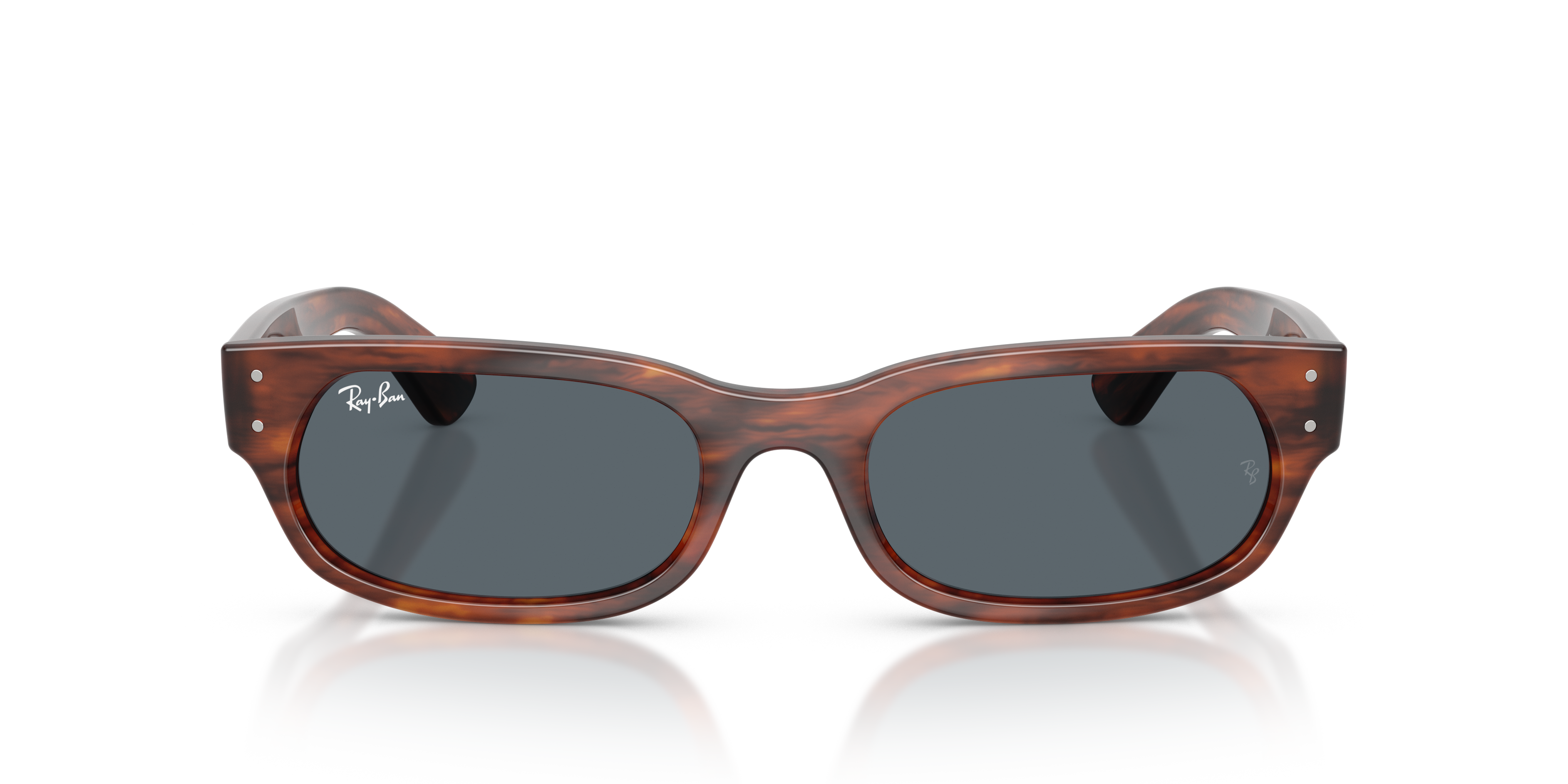 Ray-Ban RB2236 954/R5