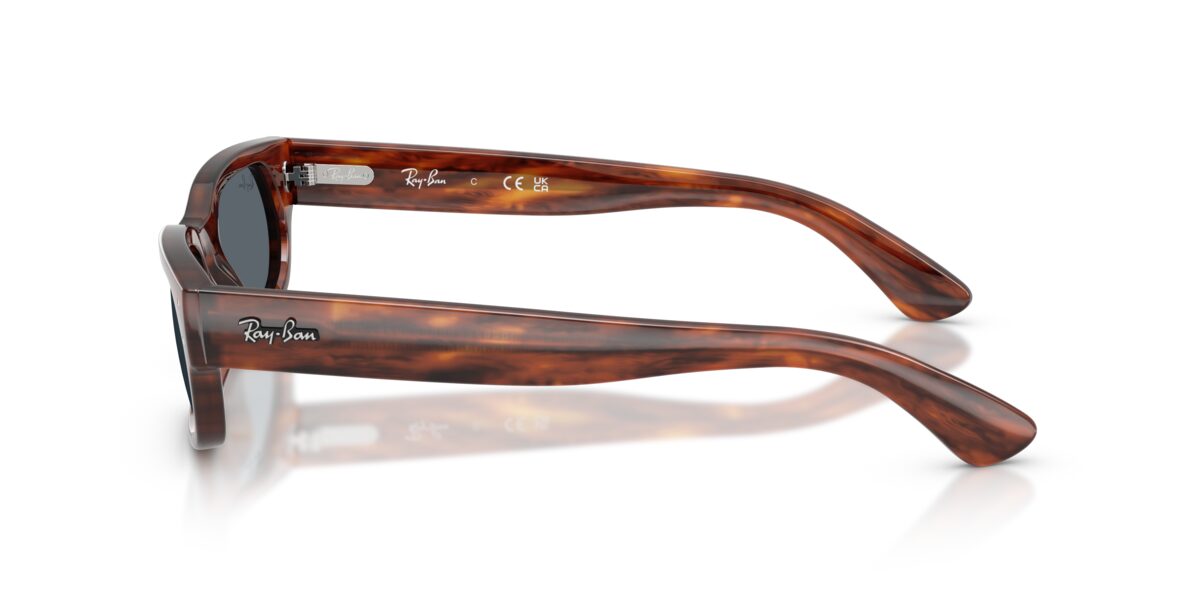 Ray-Ban RB2236 954/R5