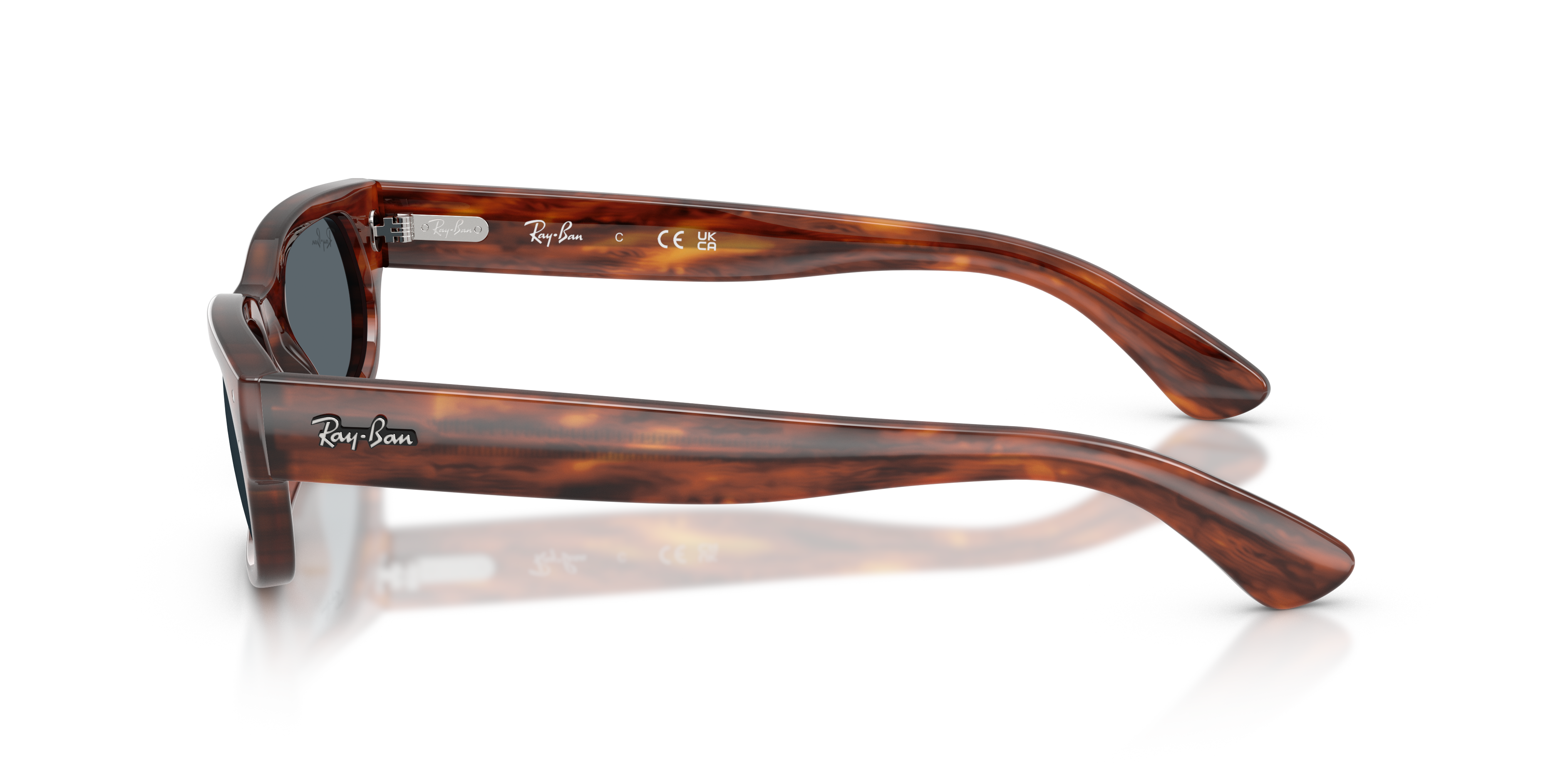 Ray-Ban RB2236 954/R5