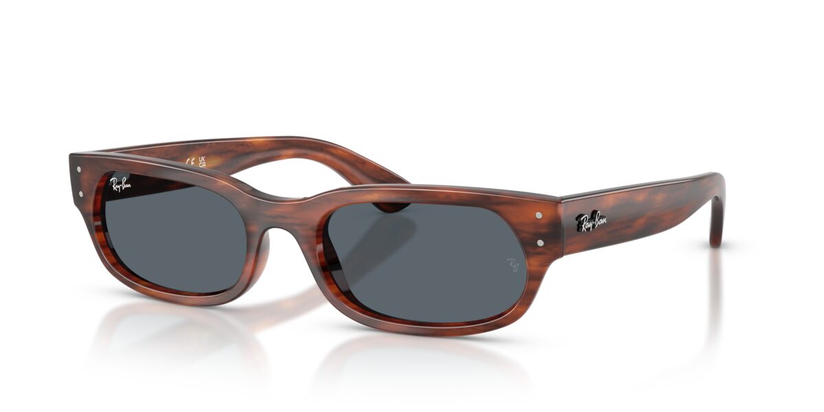 Ray-Ban RB2236 954/R5