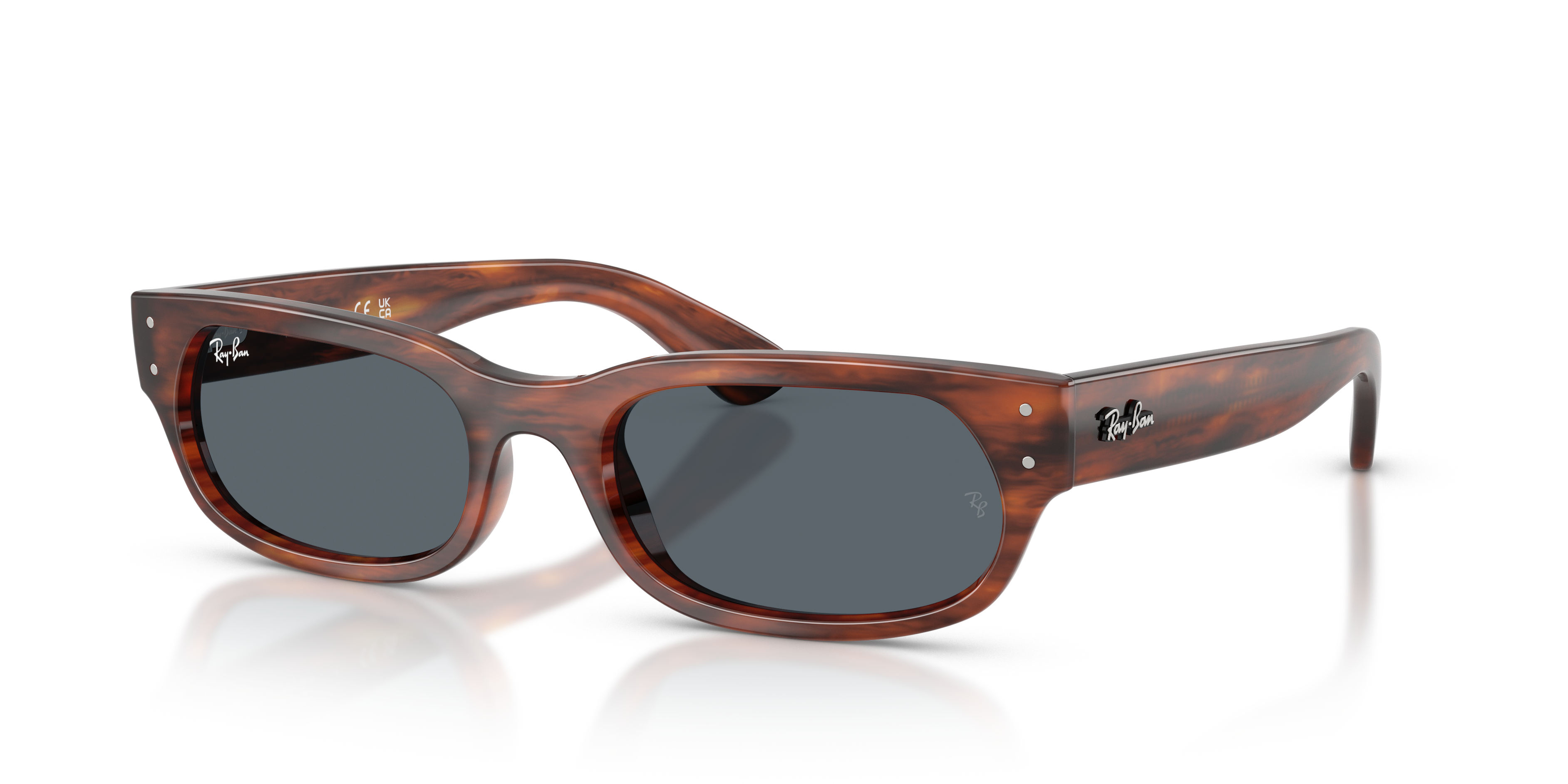 Ray-Ban RB2236 954/R5
