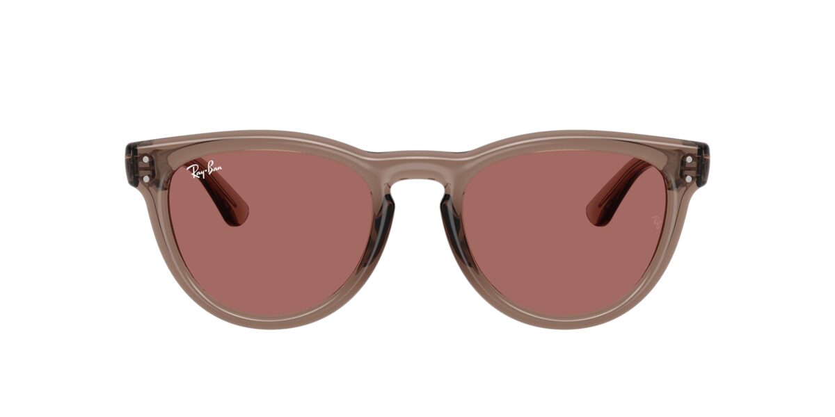 Ray-Ban RB2237 682769