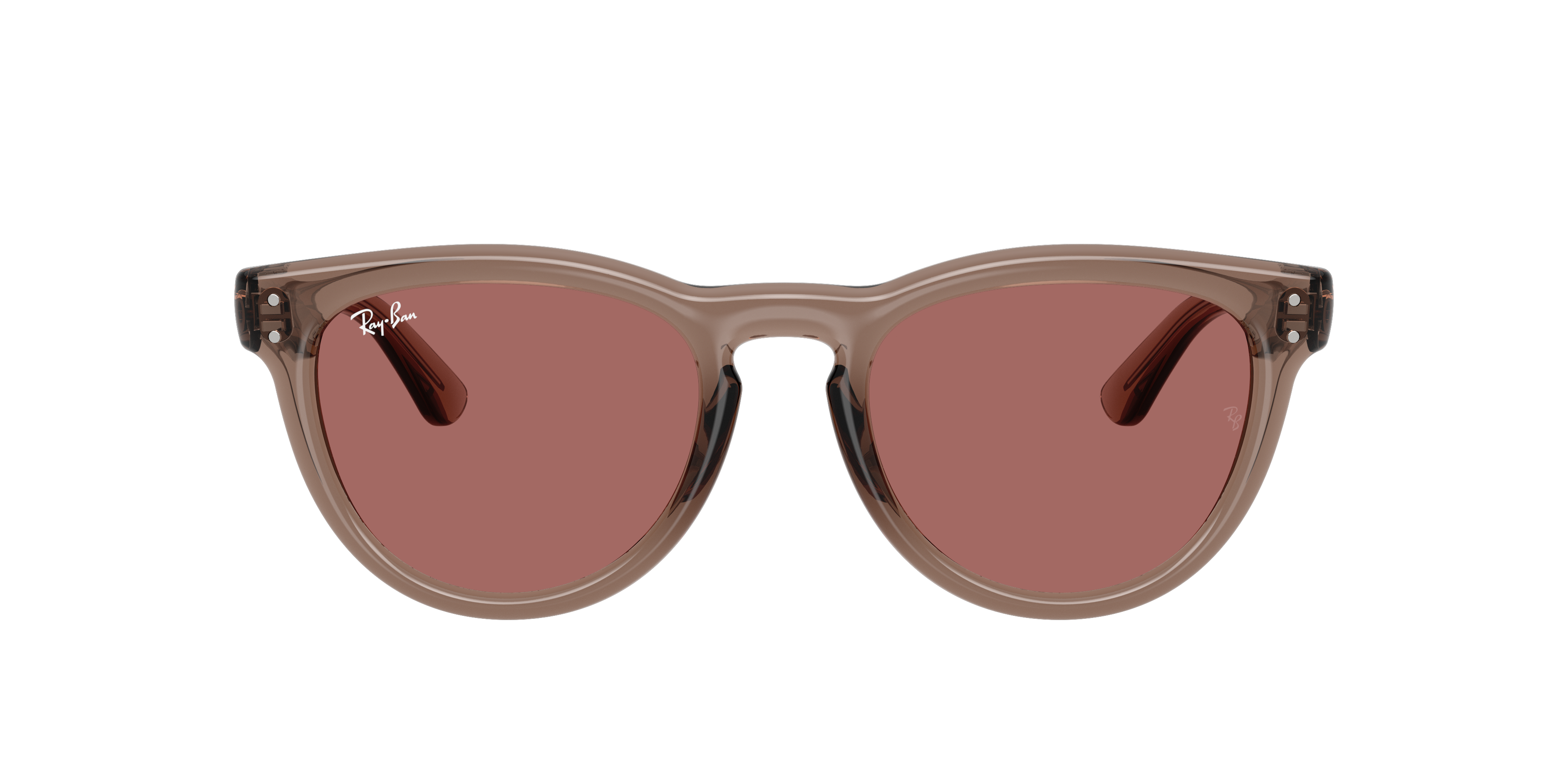 Ray-Ban RB2237 682769
