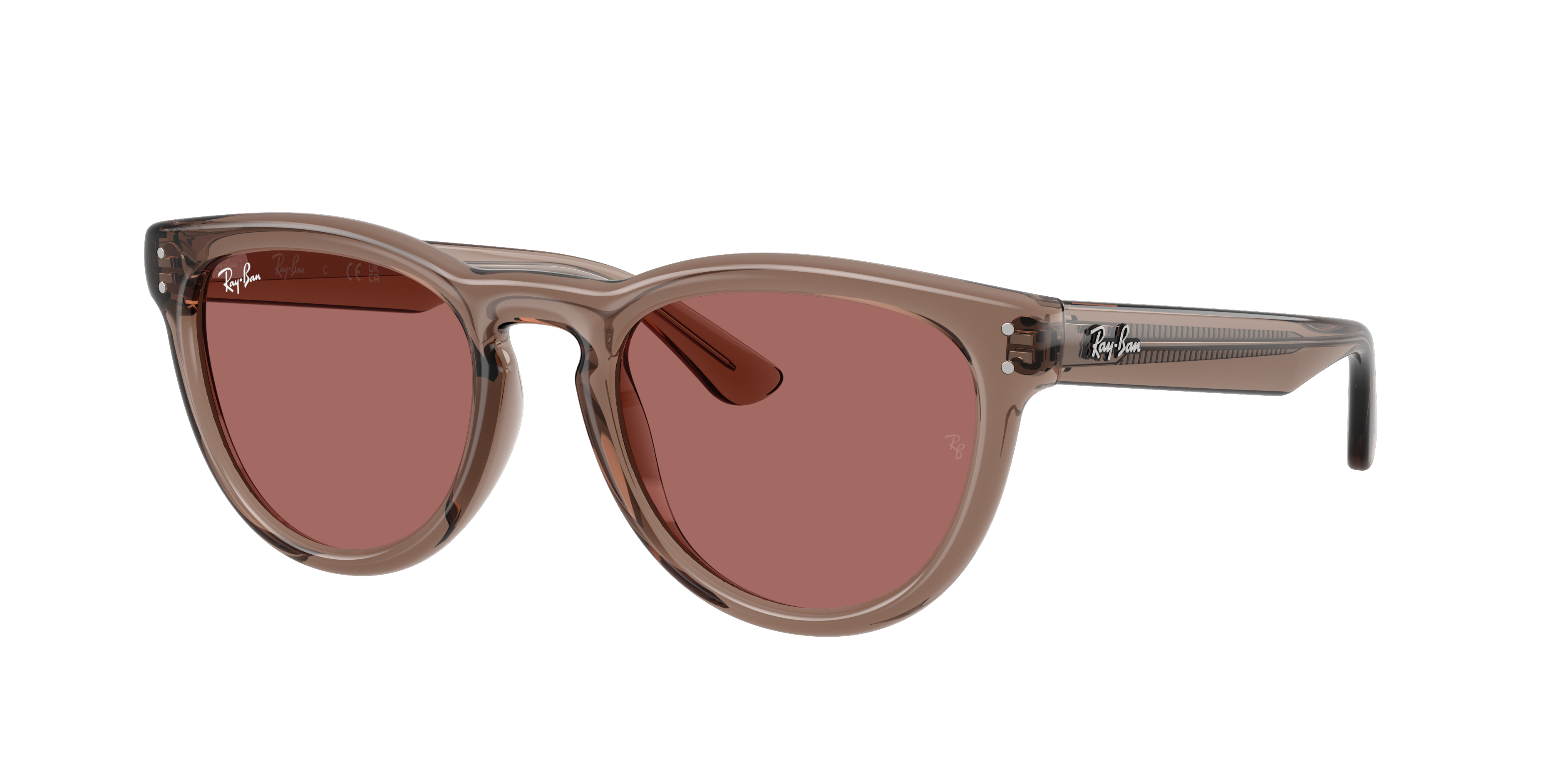 Ray-Ban RB2237 682769