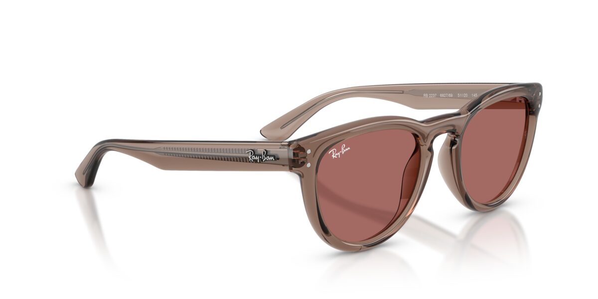 Ray-Ban RB2237 682769