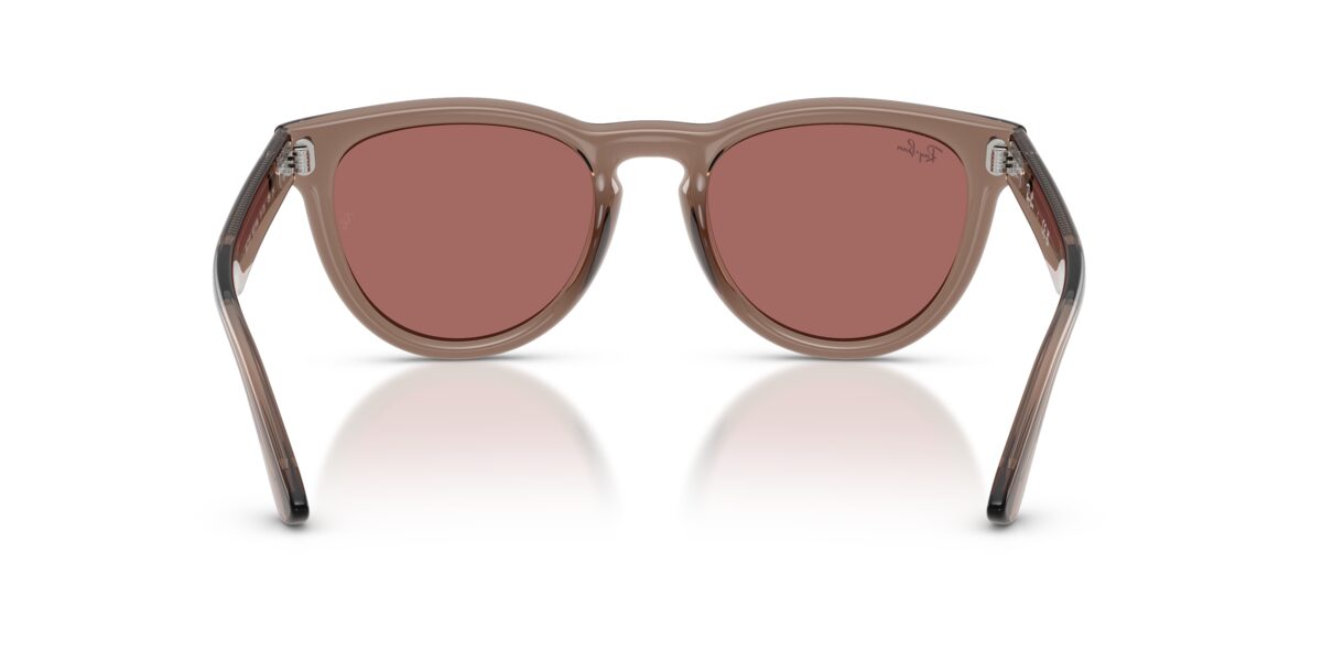 Ray-Ban RB2237 682769
