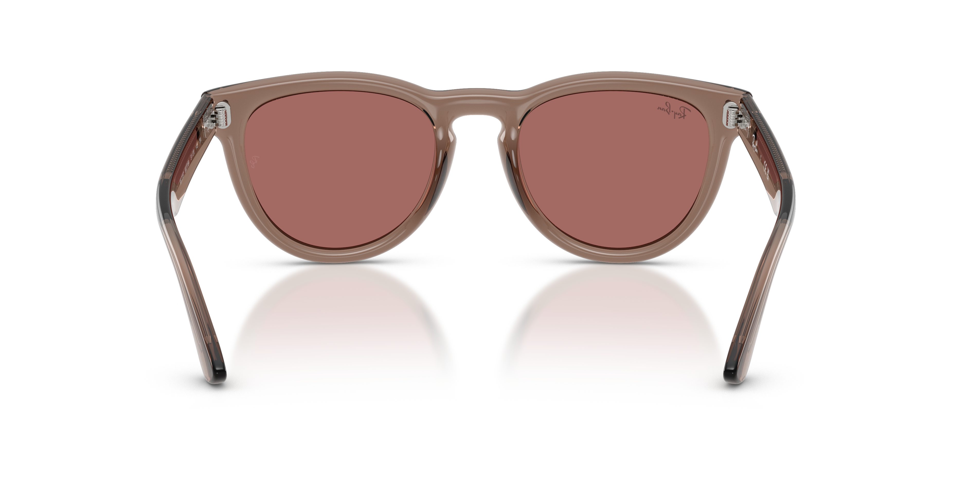 Ray-Ban RB2237 682769
