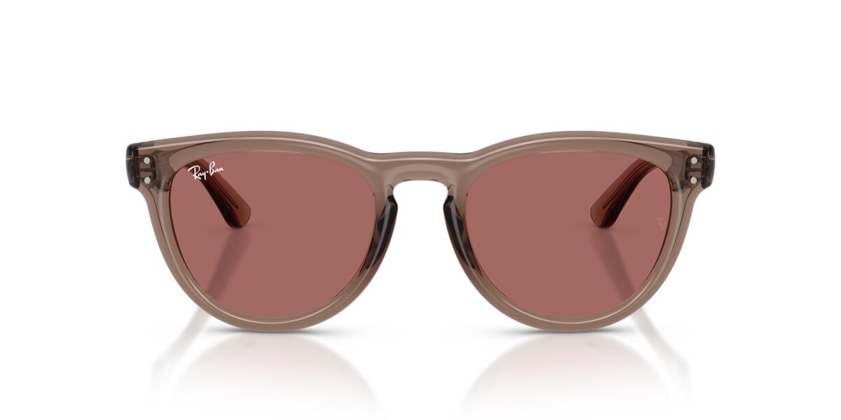 Ray-Ban RB2237 682769