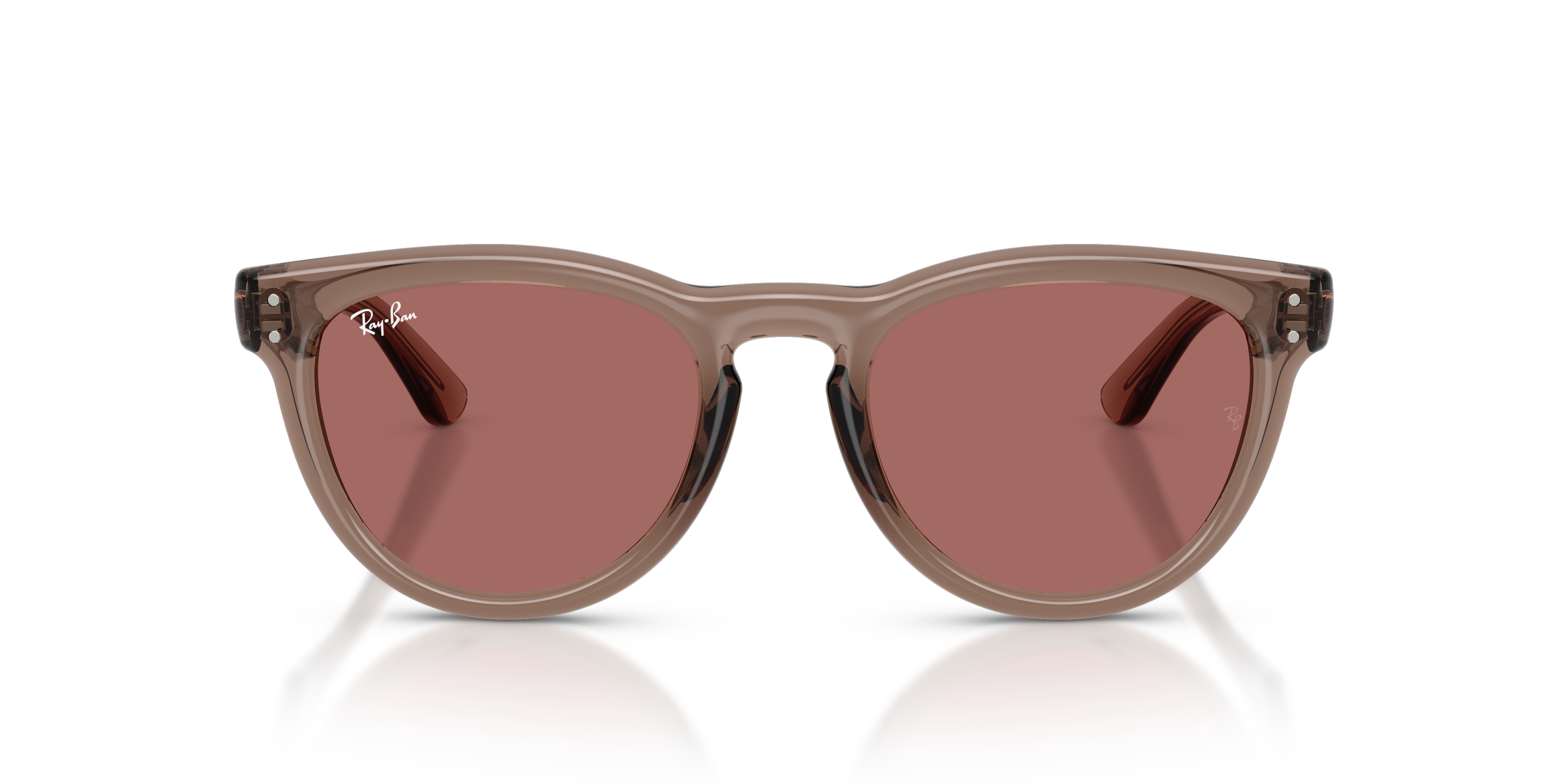 Ray-Ban RB2237 682769