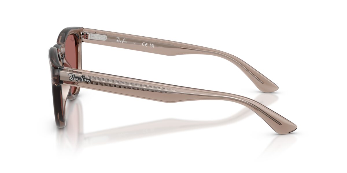 Ray-Ban RB2237 682769