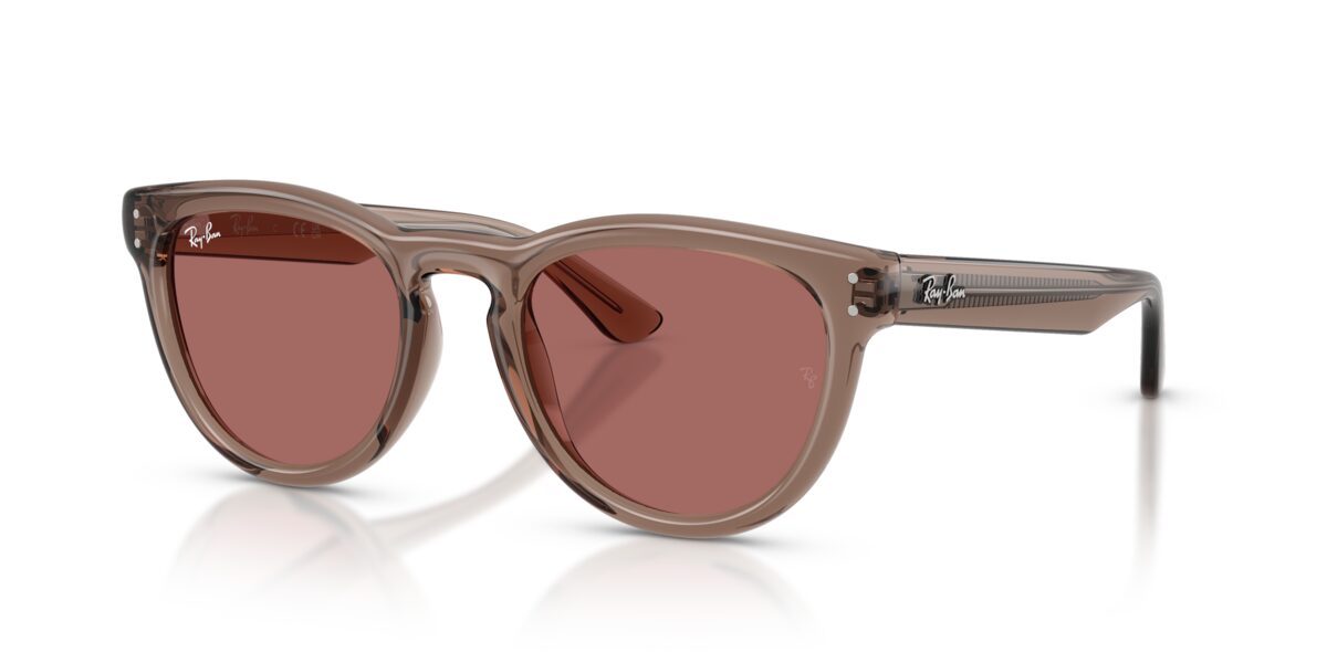 Ray-Ban RB2237 682769