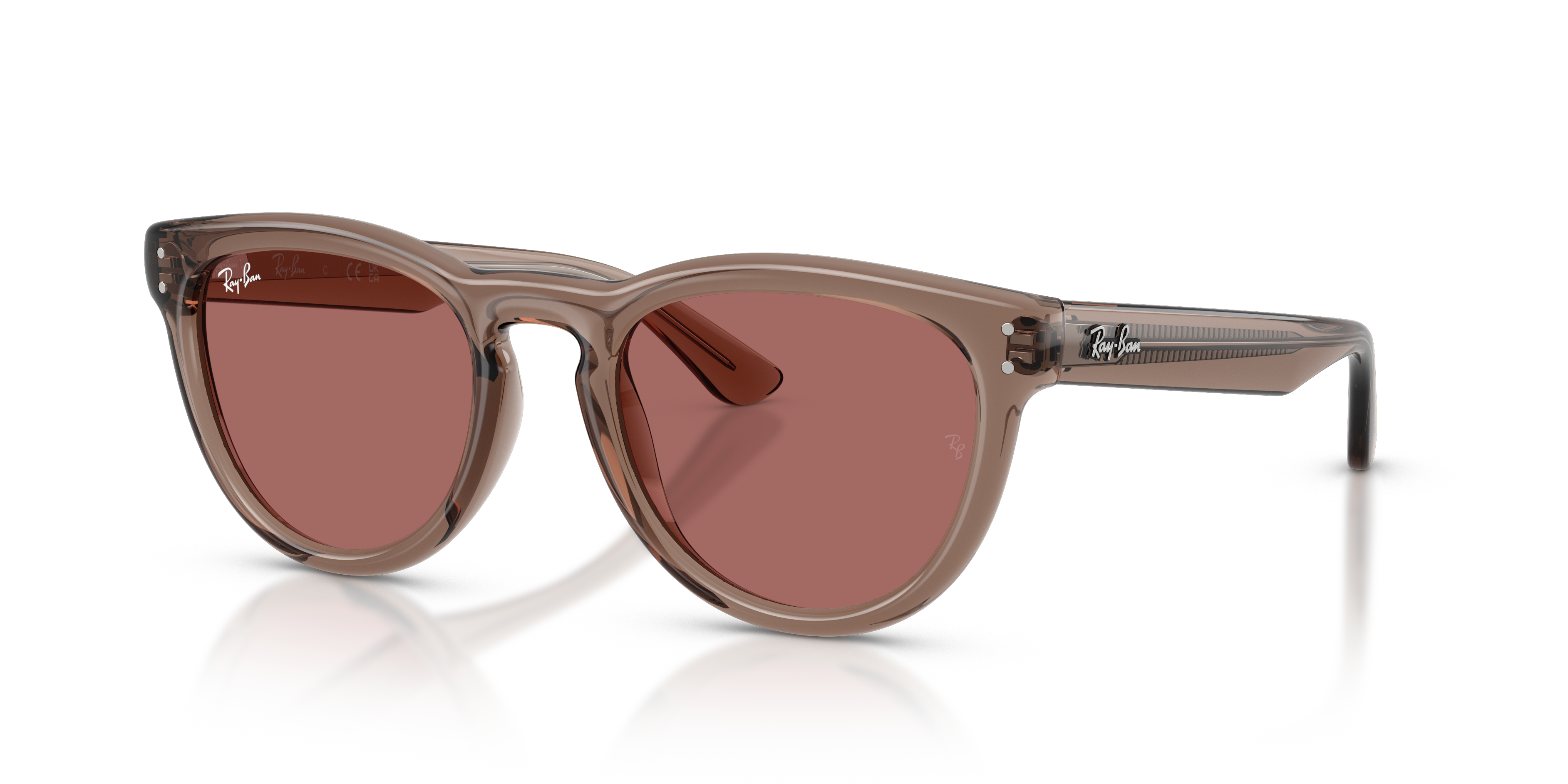 Ray-Ban RB2237 682769