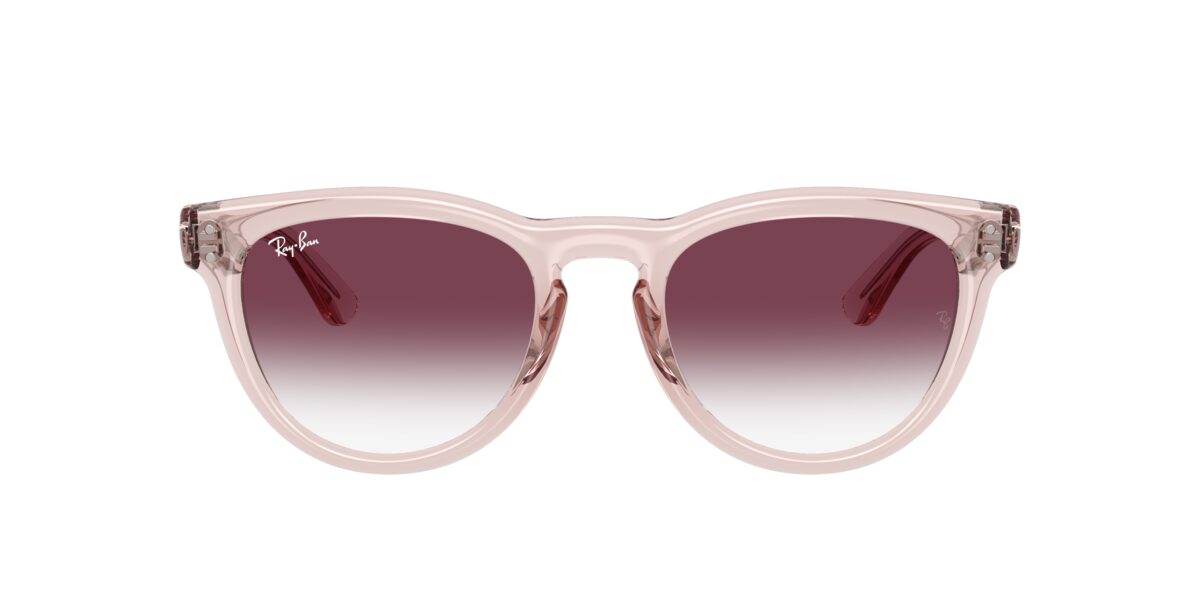 Ray-Ban RB2237 69018H
