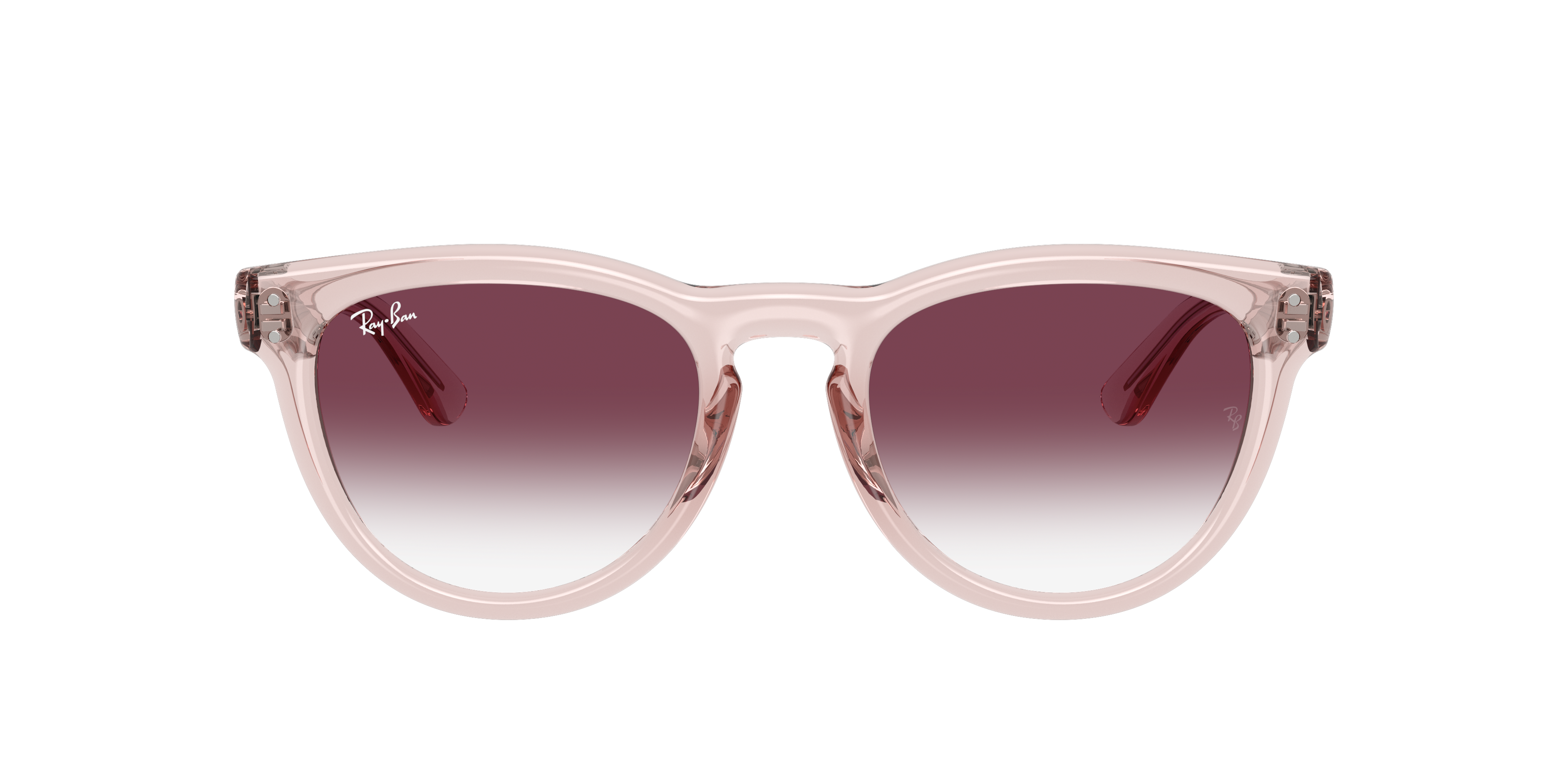 Ray-Ban RB2237 69018H