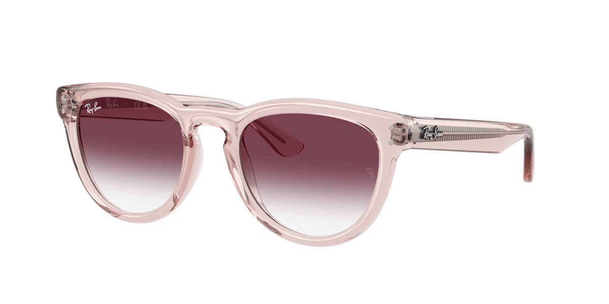 Ray-Ban RB2237 69018H