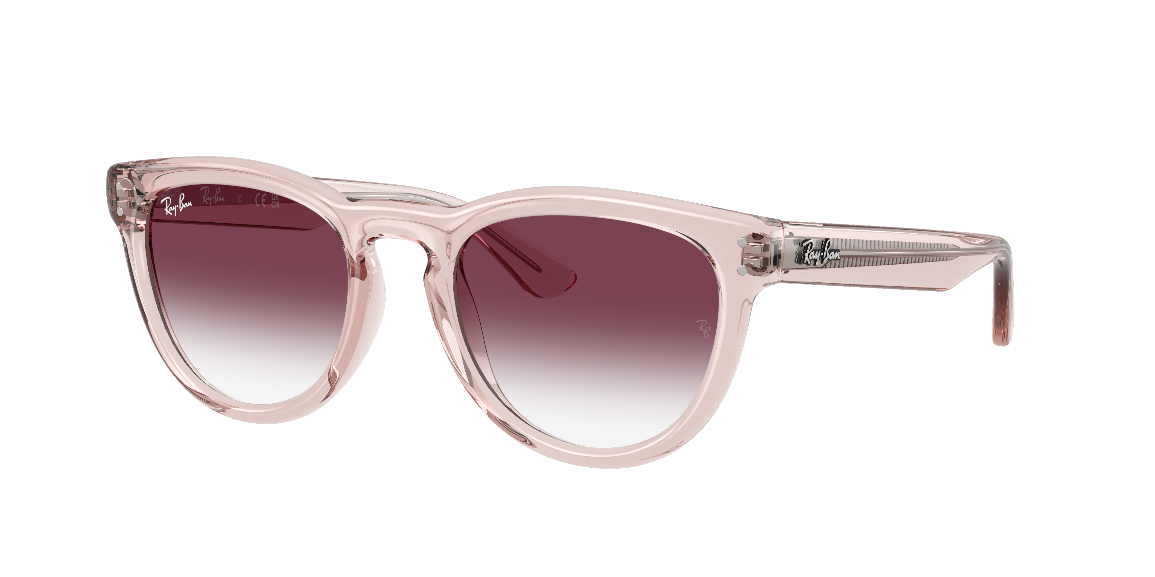 Ray-Ban RB2237 69018H