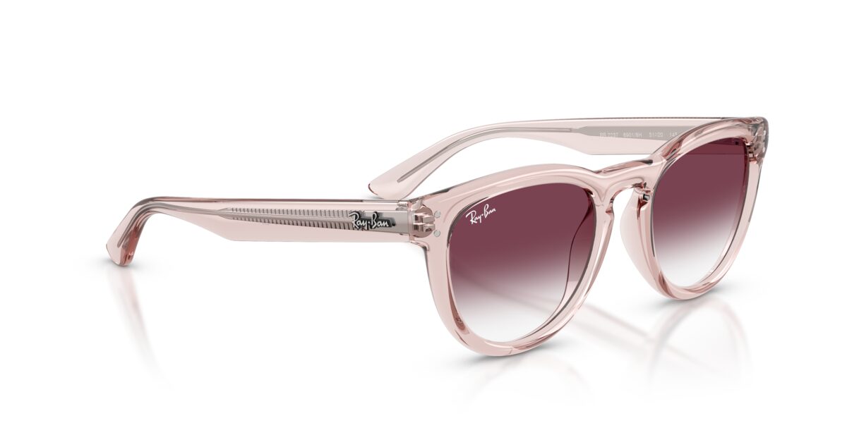 Ray-Ban RB2237 69018H