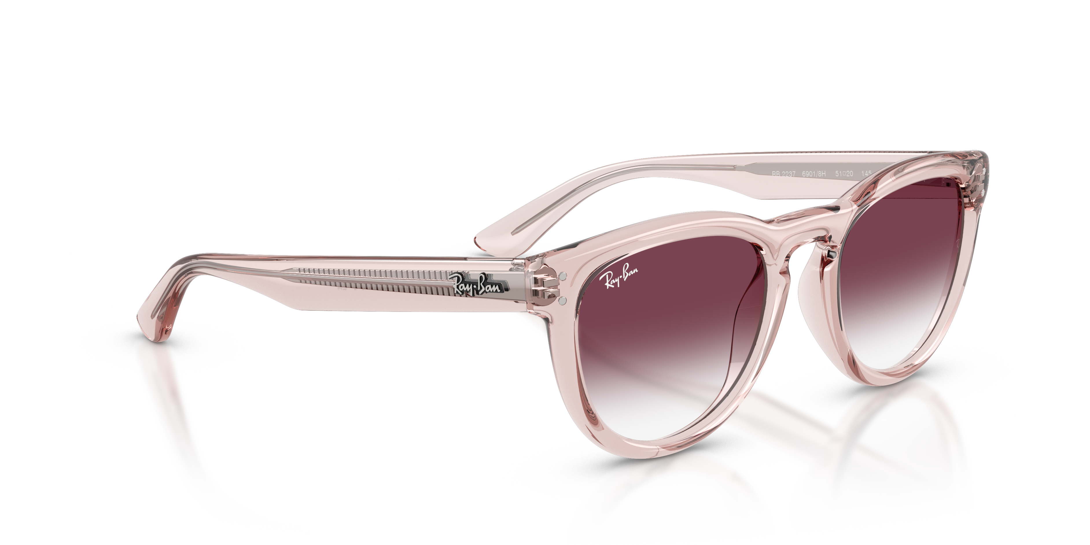 Ray-Ban RB2237 69018H
