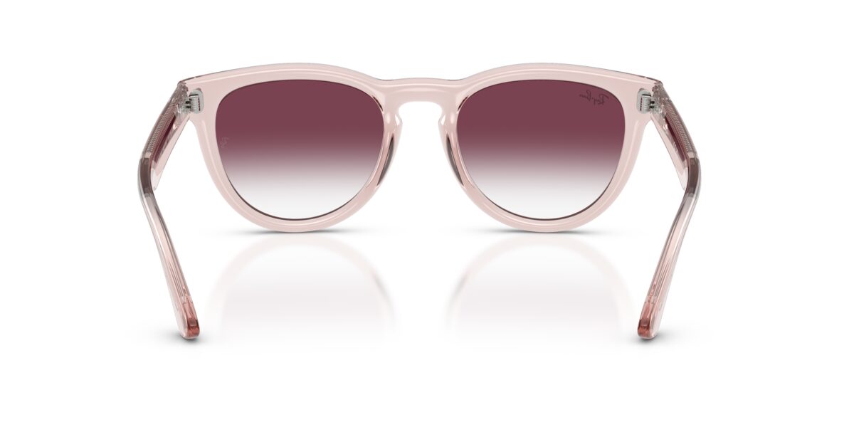 Ray-Ban RB2237 69018H