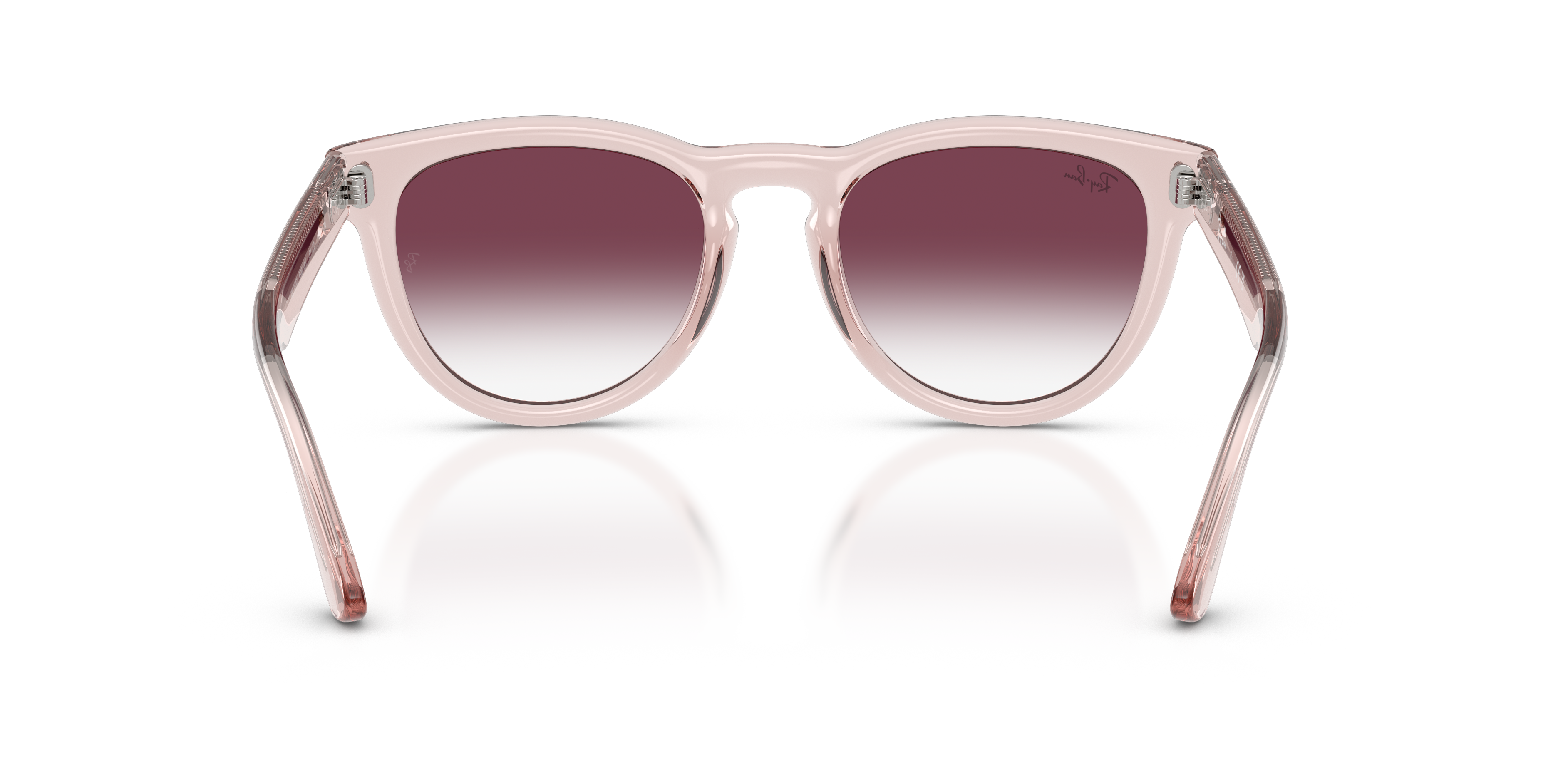 Ray-Ban RB2237 69018H