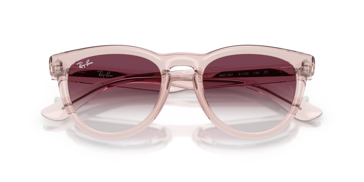 Ray-Ban RB2237 69018H