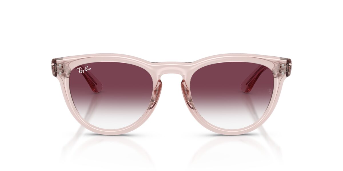 Ray-Ban RB2237 69018H