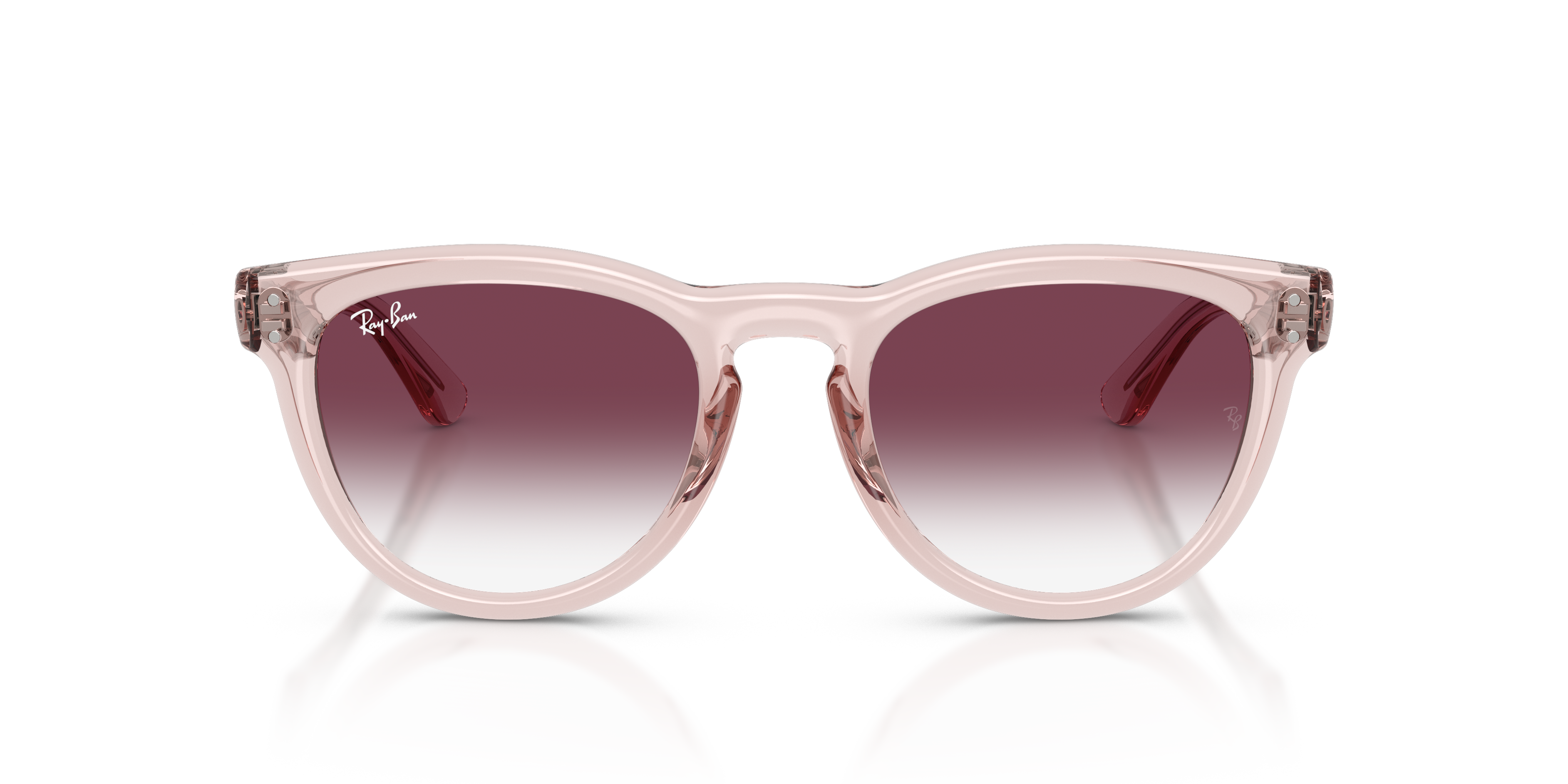 Ray-Ban RB2237 69018H