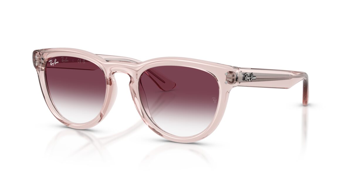 Ray-Ban RB2237 69018H