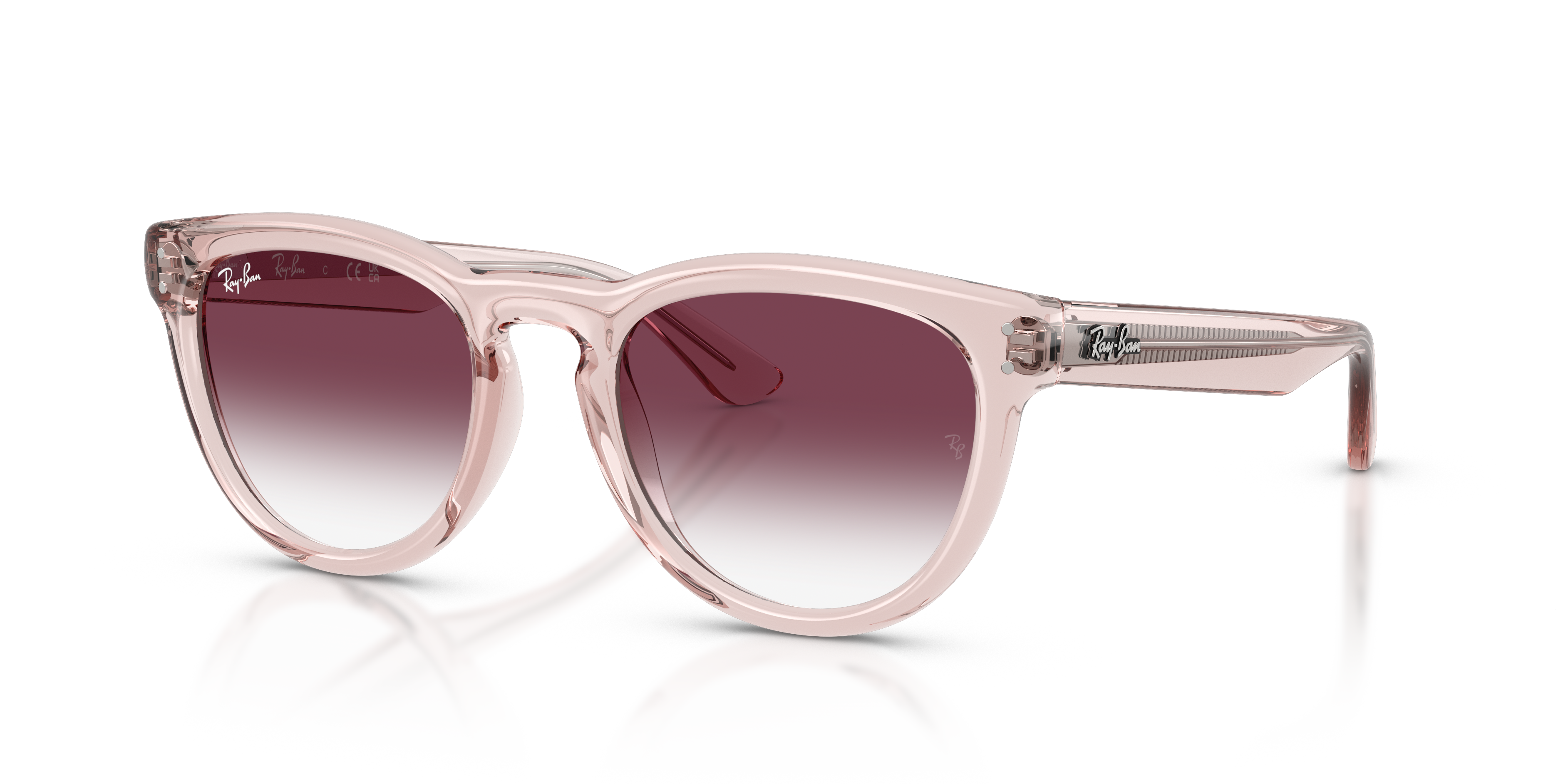 Ray-Ban RB2237 69018H
