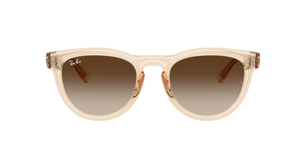 Ray-Ban RB2237 690213