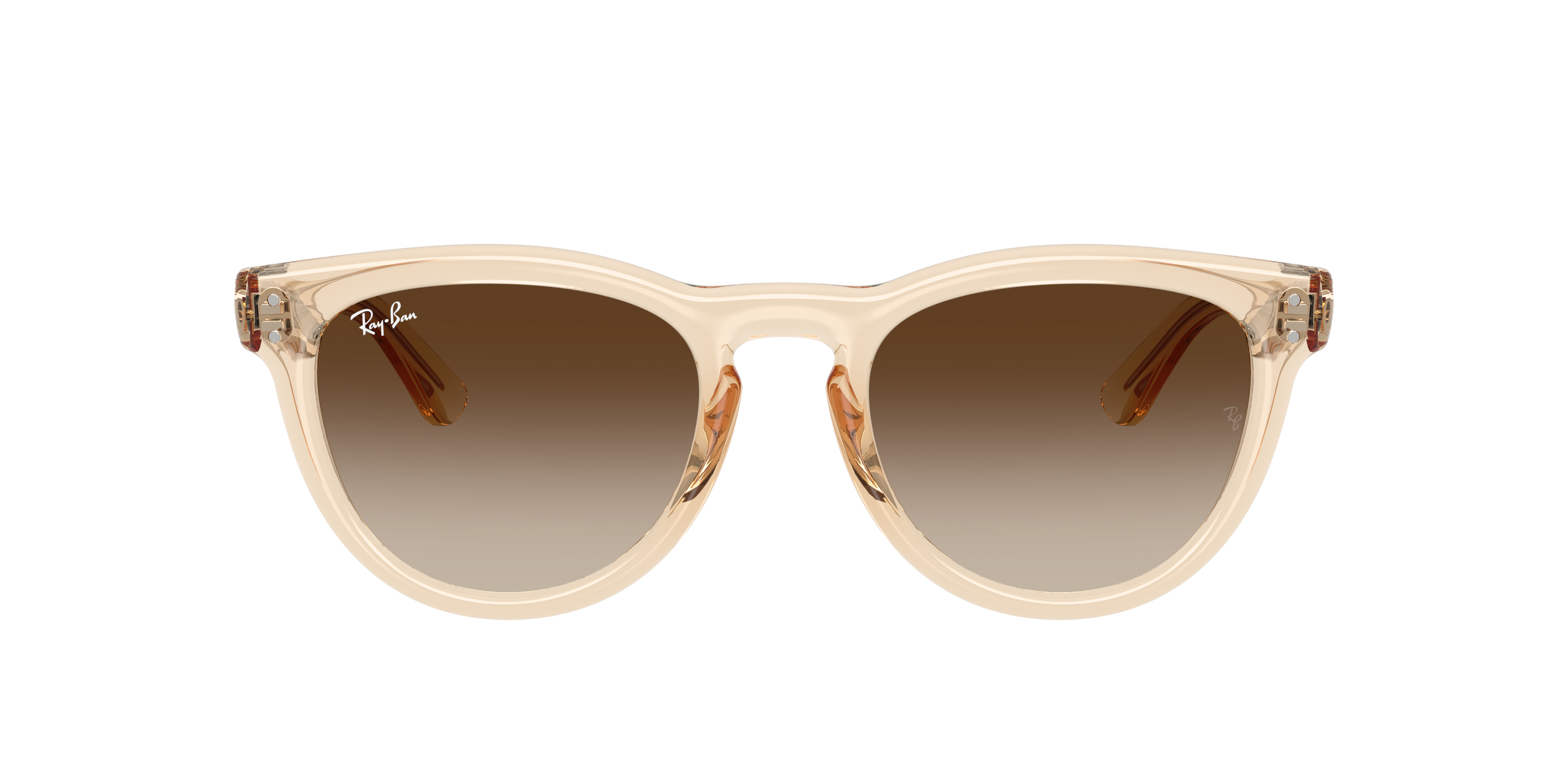 Ray-Ban RB2237 690213