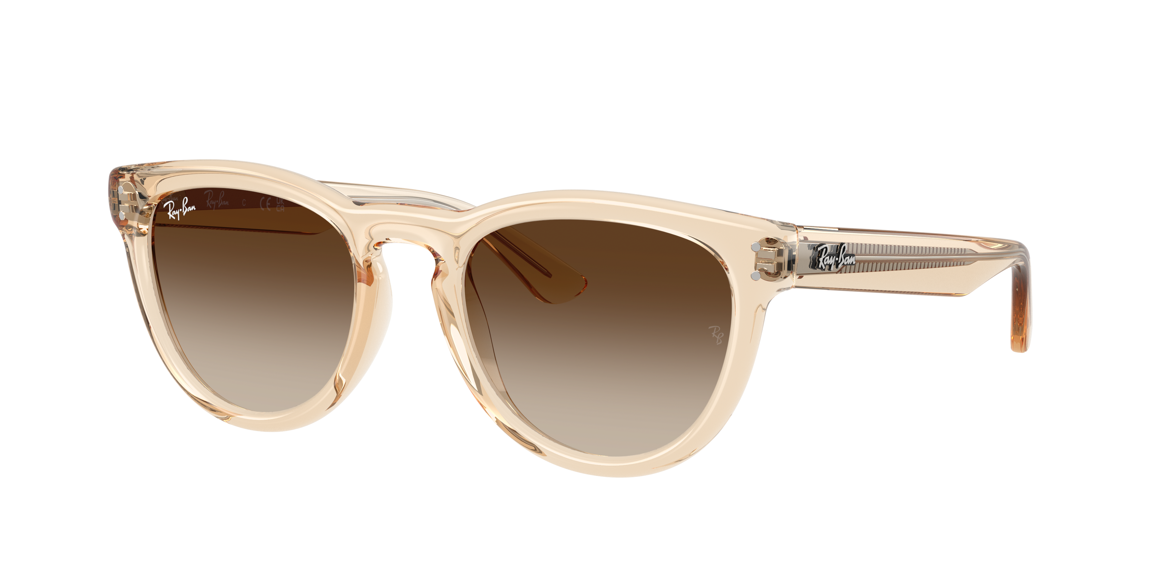 Ray-Ban RB2237 690213