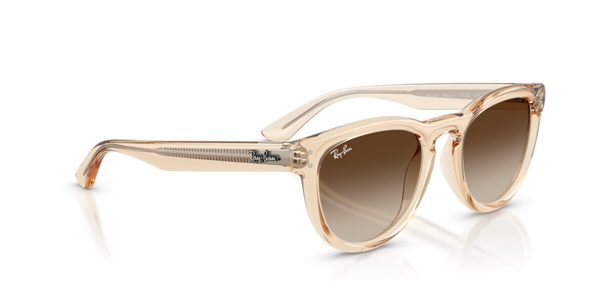 Ray-Ban RB2237 690213