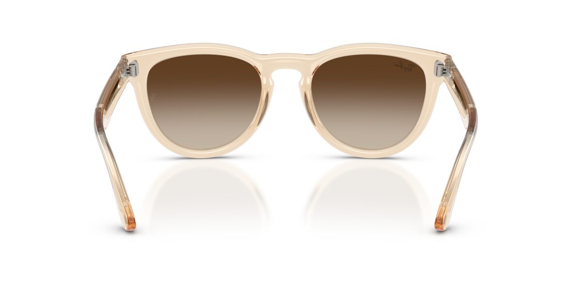 Ray-Ban RB2237 690213