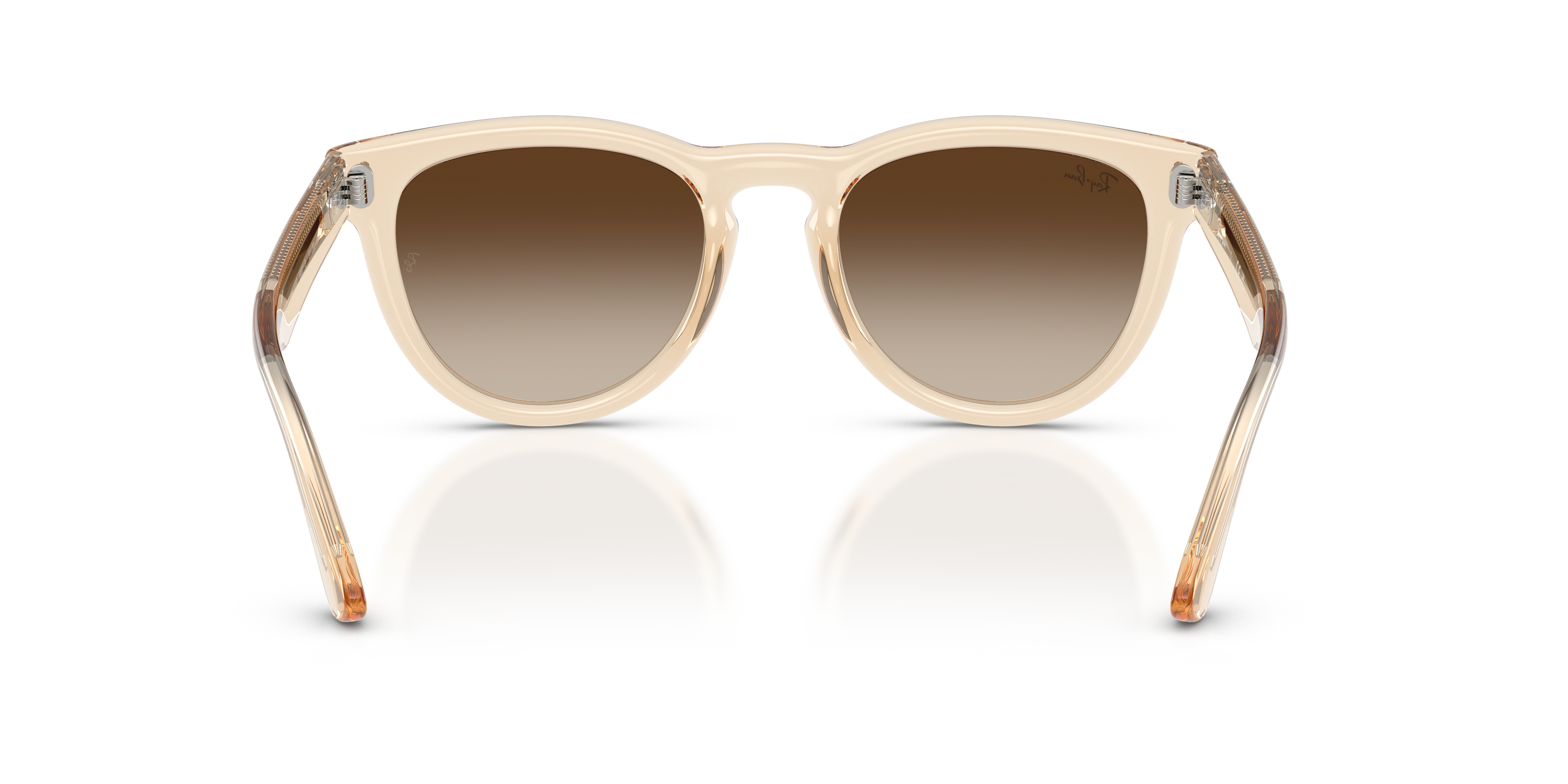 Ray-Ban RB2237 690213