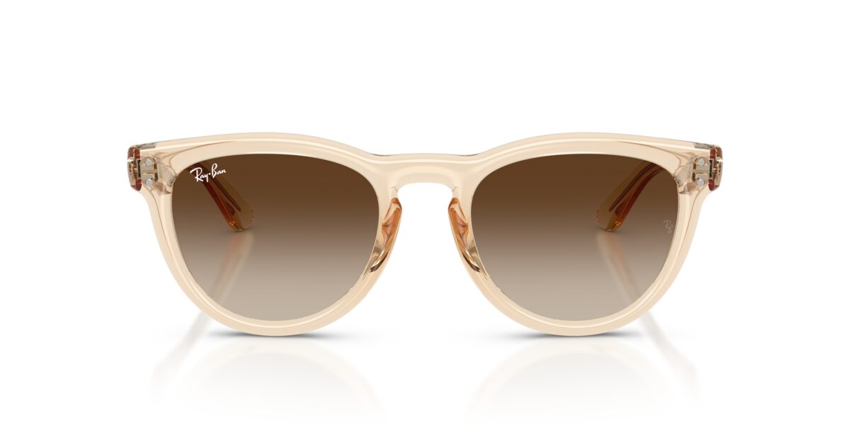 Ray-Ban RB2237 690213