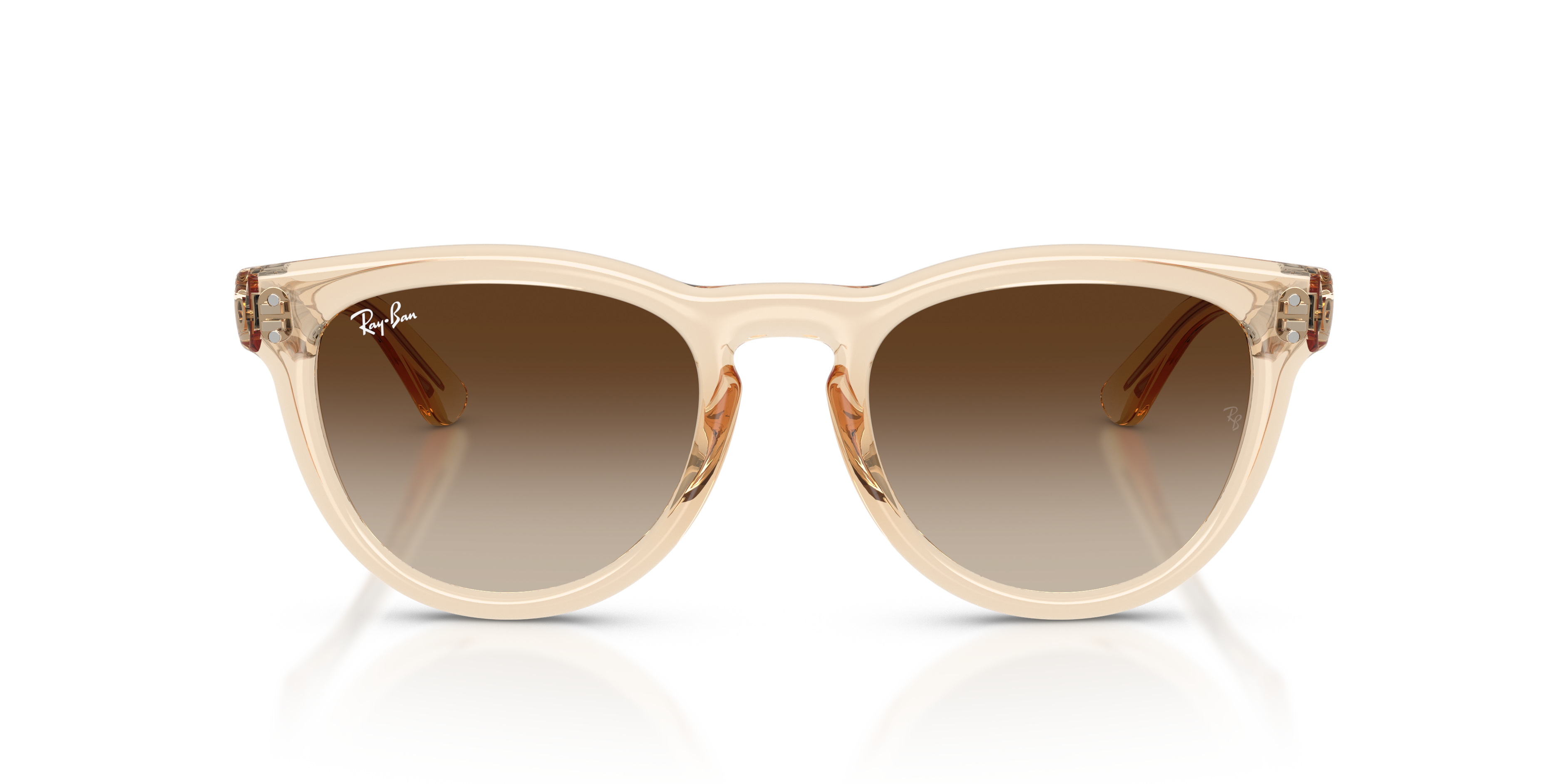 Ray-Ban RB2237 690213