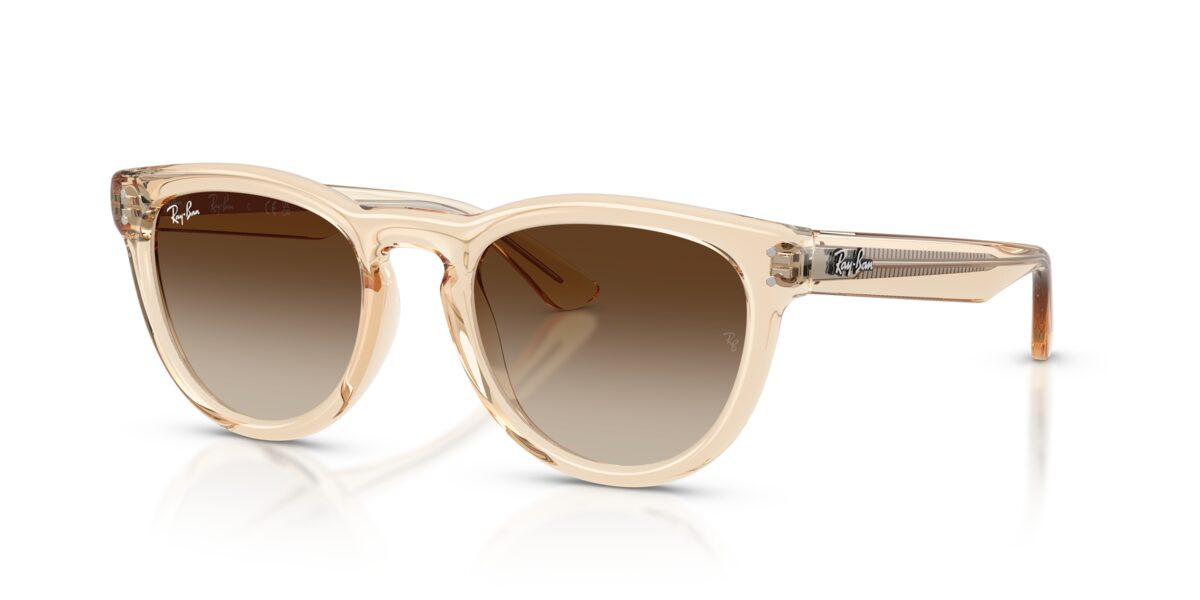 Ray-Ban RB2237 690213