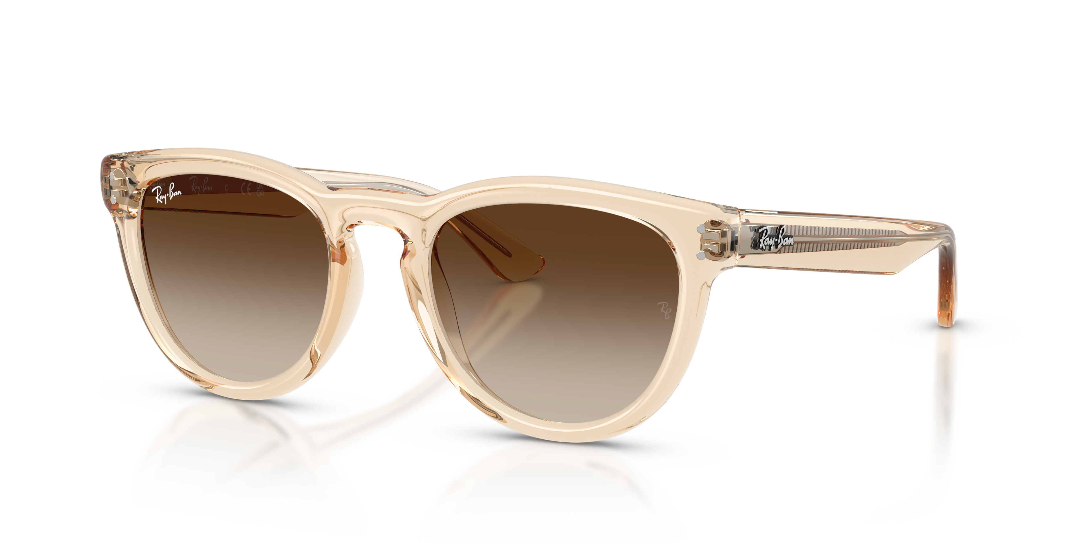 Ray-Ban RB2237 690213