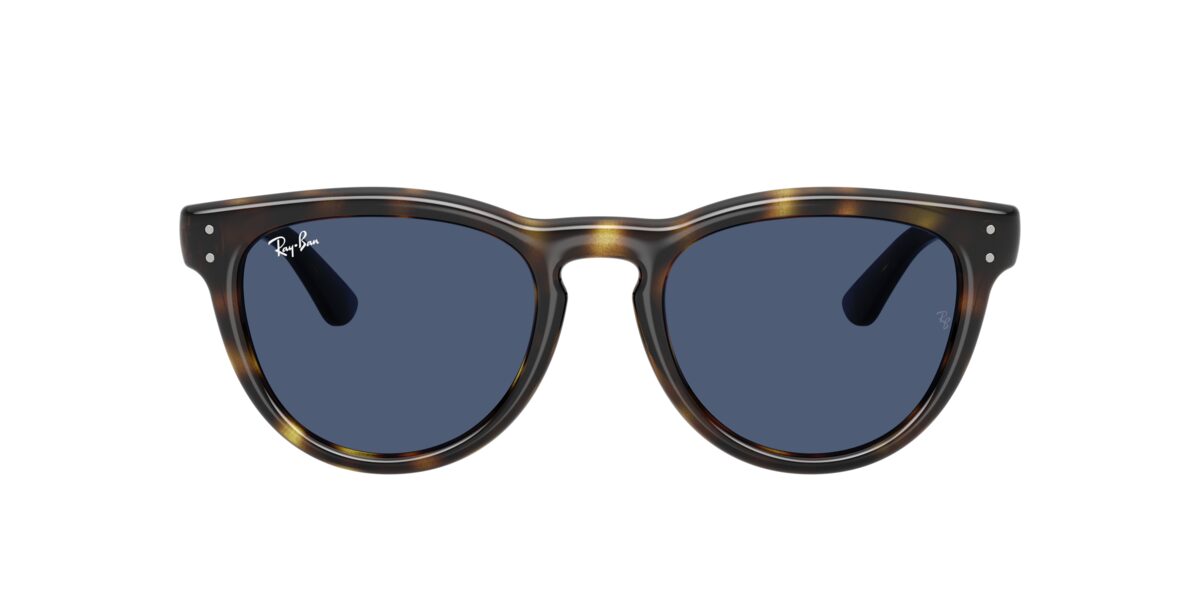 Ray-Ban RB2237 710/80