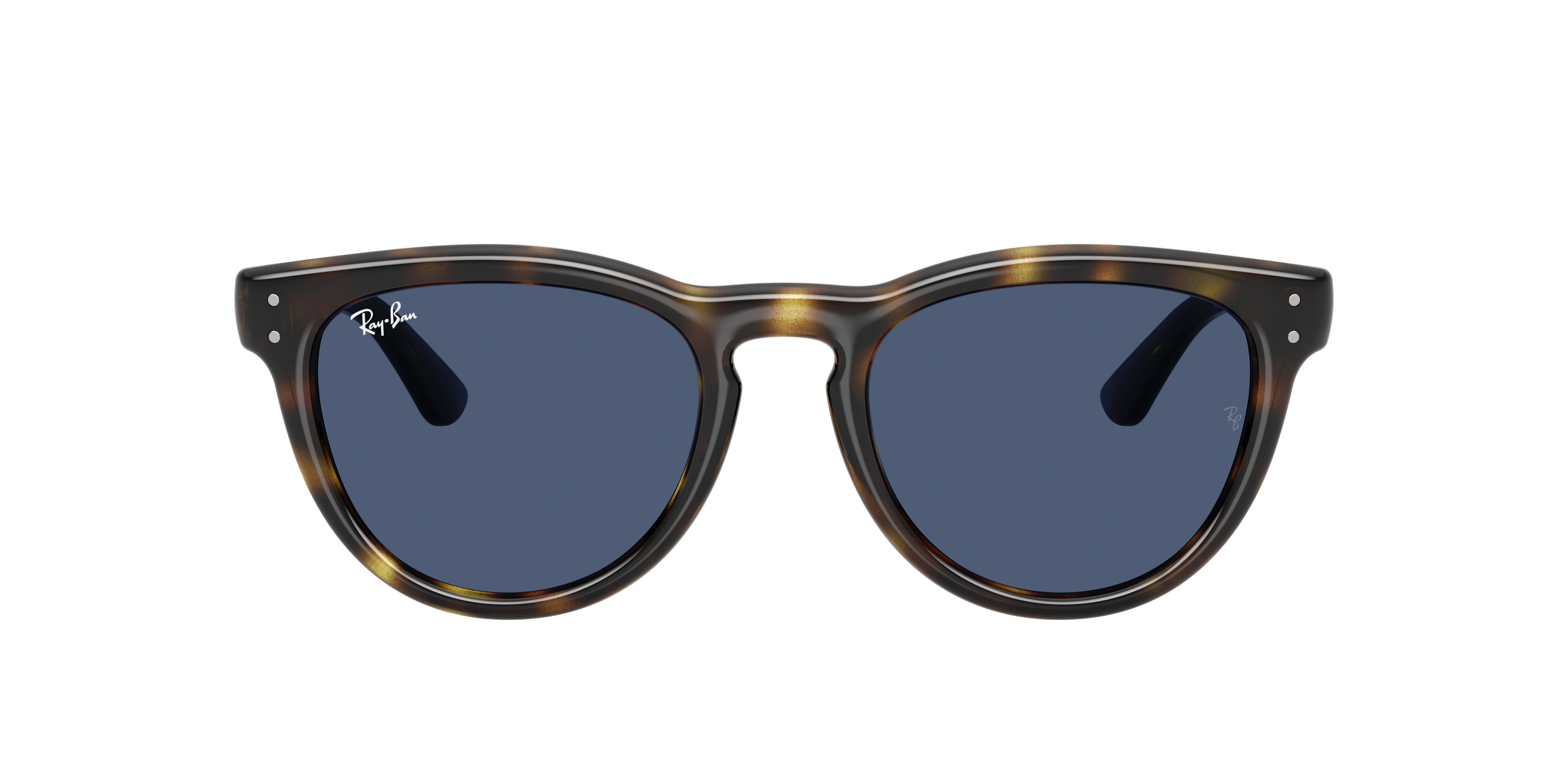 Ray-Ban RB2237 710/80