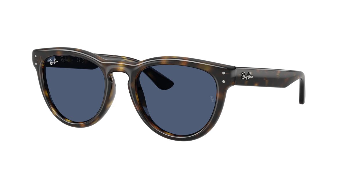 Ray-Ban RB2237 710/80