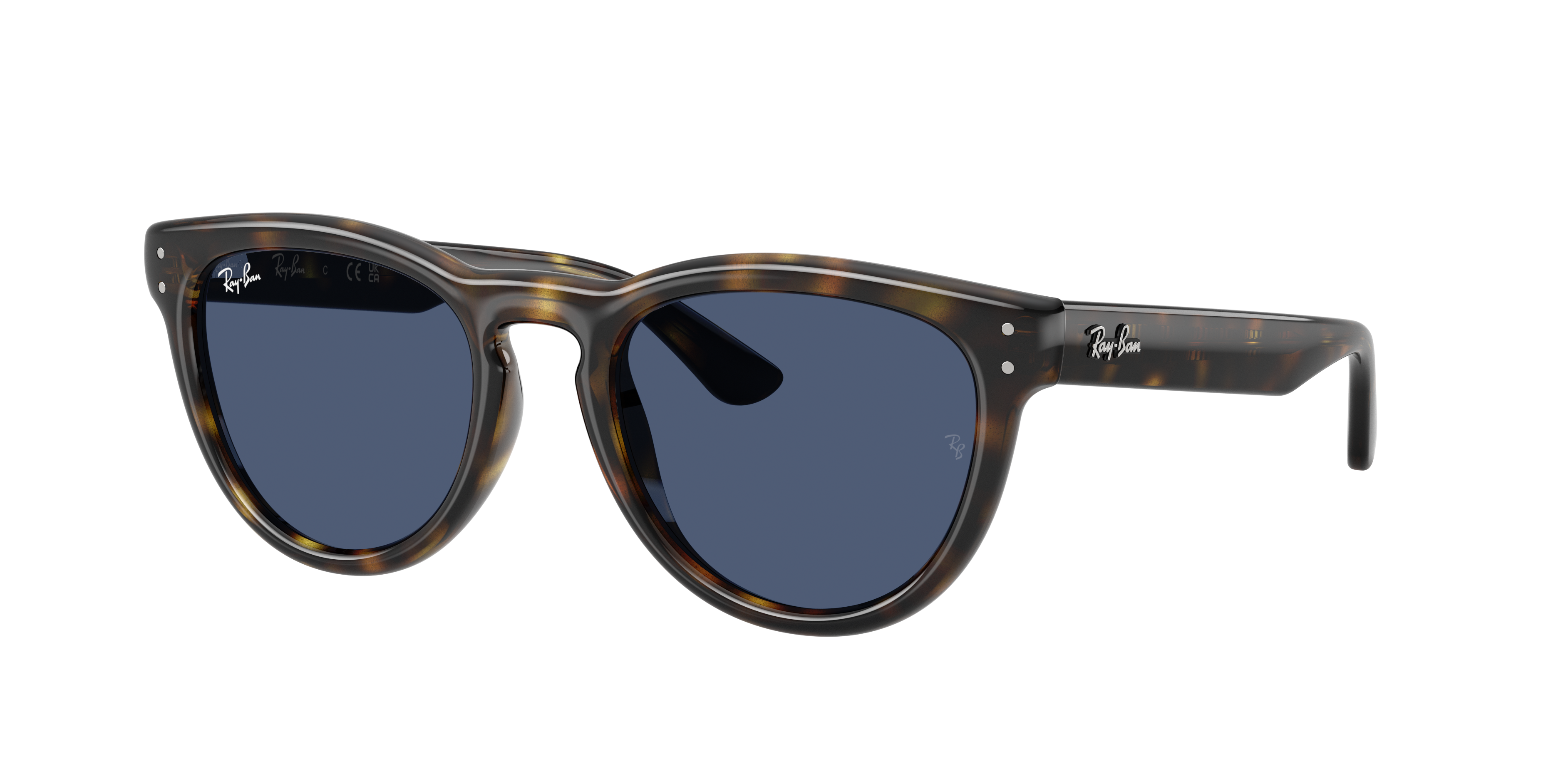 Ray-Ban RB2237 710/80