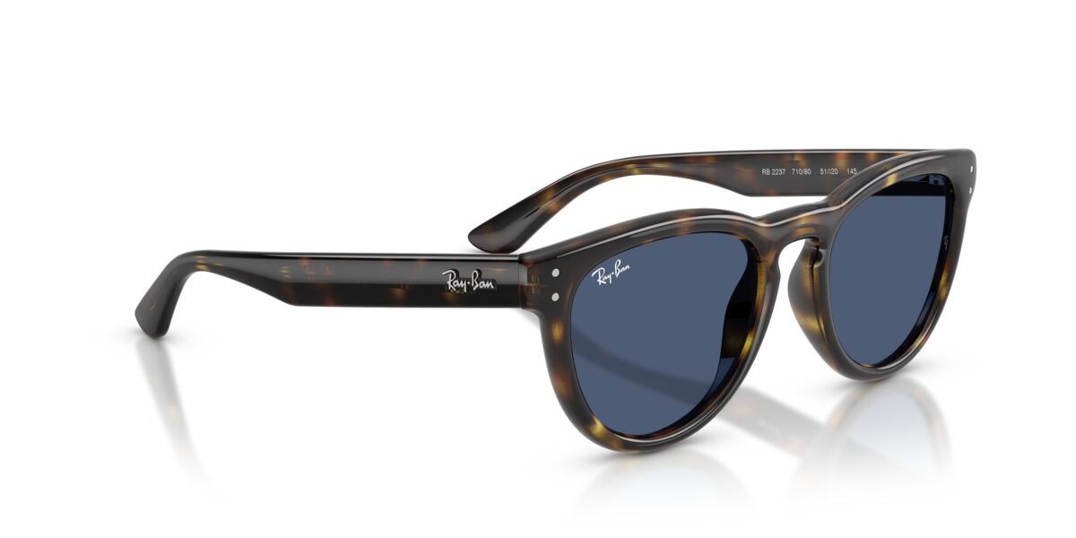 Ray-Ban RB2237 710/80