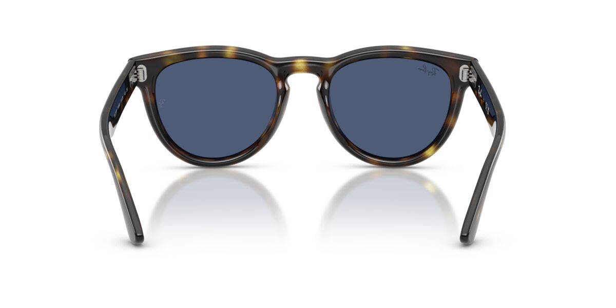 Ray-Ban RB2237 710/80