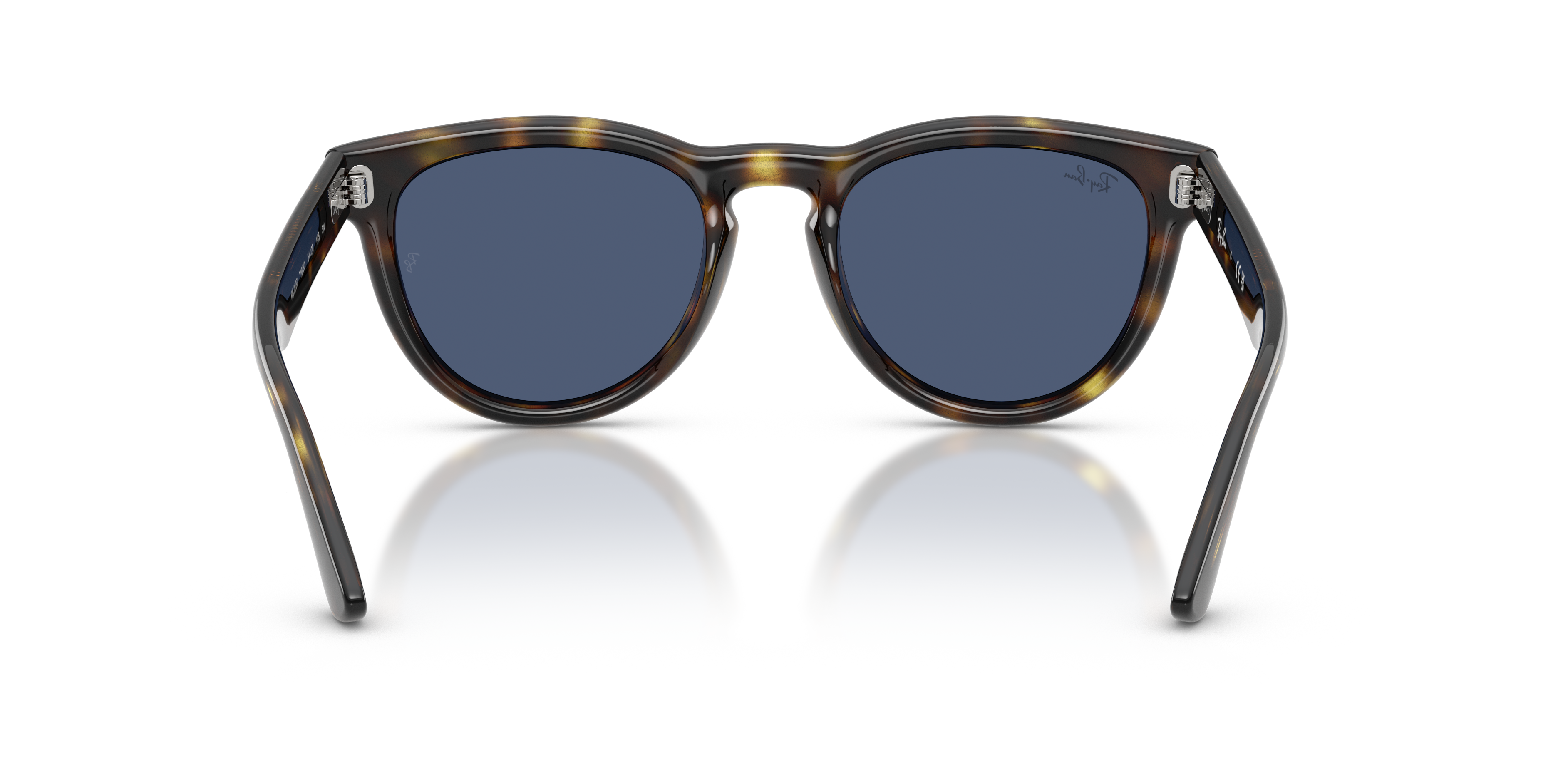Ray-Ban RB2237 710/80
